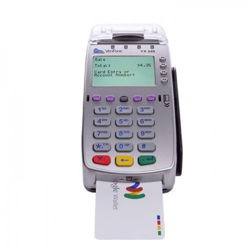 Pos-терминал verifone vx520. Vefare vx520 терминал. Терминал верифон vx520. Терминал верифон vx520. Терминал vx520.
